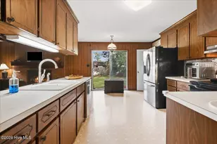 1208 Muriel St, Goldsboro, NC 27534 - Photo 9