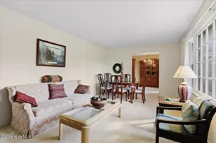 1208 Muriel St, Goldsboro, NC 27534 - Photo 5
