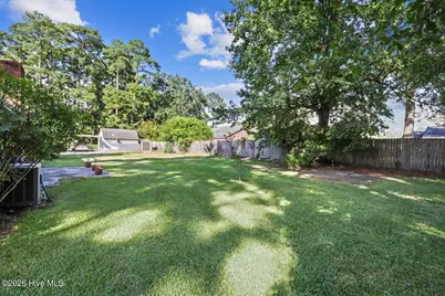 1208 Muriel Street, Goldsboro, NC 27534 - Photo 21