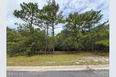 595 Ella Circle SE, Bolivia, NC 28422 - Photo 1