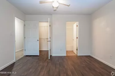 905 Allen Road #D3, Greenville, NC 27834 - Photo 7