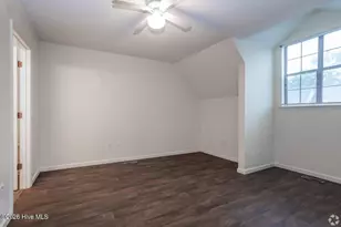905 Allen Rd, Greenville, NC 27834 - Photo 7