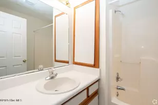 905 Allen Rd, Greenville, NC 27834 - Photo 9