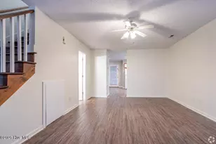 905 Allen Rd, Greenville, NC 27834 - Photo 3