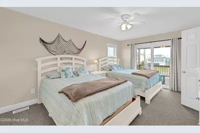 1103 N New River Drive, Surf City, NC 28445 - Photo 35