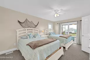 1103 N New River Dr, Surf City, NC 28445 - Photo 35