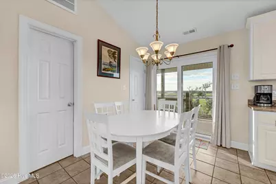 1103 N New River Drive, Surf City, NC 28445 - Photo 19