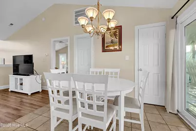 1103 N New River Drive, Surf City, NC 28445 - Photo 21