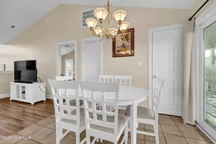 1103 N New River Dr, Surf City, NC 28445 - Photo 21