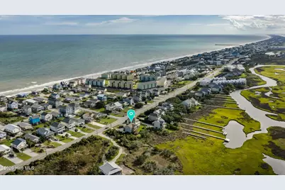 1103 N New River Drive, Surf City, NC 28445 - Photo 69