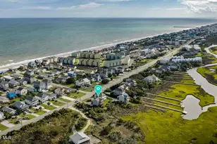 1103 N New River Dr, Surf City, NC 28445 - Photo 69