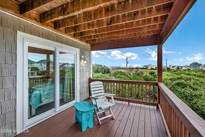 1103 N New River Drive, Surf City, NC 28445 - Photo 51
