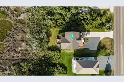 1103 N New River Drive, Surf City, NC 28445 - Photo 59