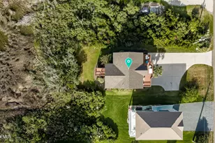 1103 N New River Dr, Surf City, NC 28445 - Photo 59