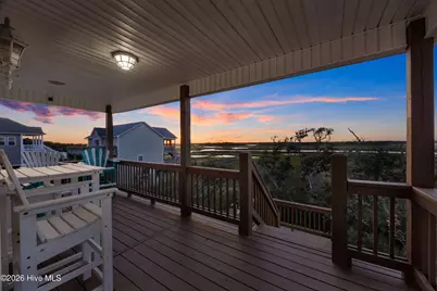1103 N New River Drive, Surf City, NC 28445 - Photo 43