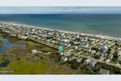 1103 N New River Drive, Surf City, NC 28445 - Photo 65