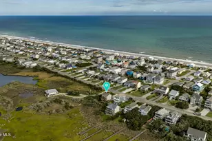 1103 N New River Dr, Surf City, NC 28445 - Photo 65