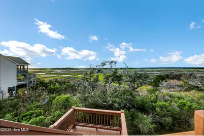 1103 N New River Drive, Surf City, NC 28445 - Photo 9