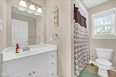 1103 N New River Drive, Surf City, NC 28445 - Photo 37