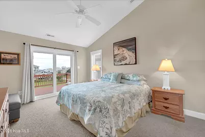 1103 N New River Drive, Surf City, NC 28445 - Photo 23