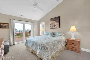 1103 N New River Dr, Surf City, NC 28445 - Photo 23