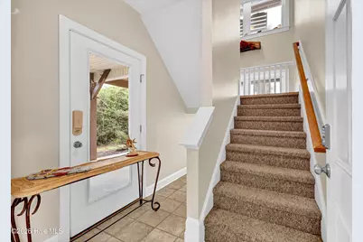 1103 N New River Drive, Surf City, NC 28445 - Photo 11