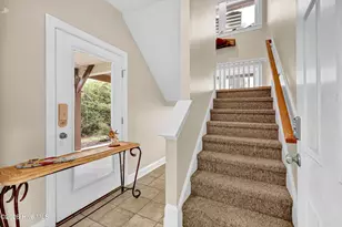 1103 N New River Dr, Surf City, NC 28445 - Photo 11
