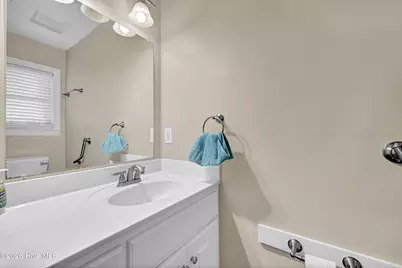 1103 N New River Drive, Surf City, NC 28445 - Photo 27