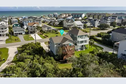 1103 N New River Drive, Surf City, NC 28445 - Photo 63