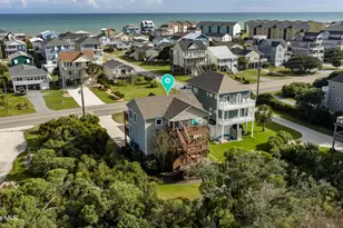 1103 N New River Dr, Surf City, NC 28445 - Photo 63