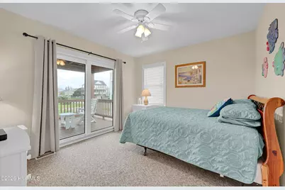 1103 N New River Drive, Surf City, NC 28445 - Photo 33