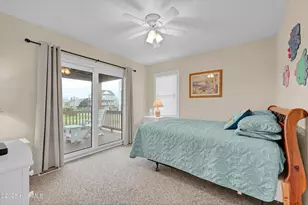 1103 N New River Dr, Surf City, NC 28445 - Photo 33