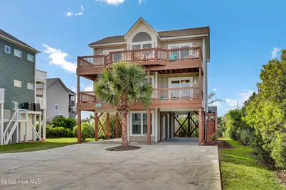 1103 N New River Drive, Surf City, NC 28445 - Photo 7