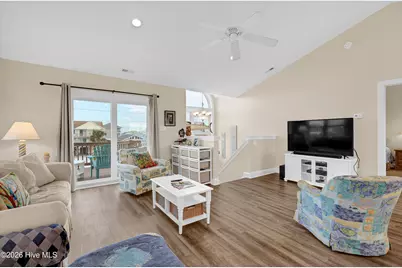 1103 N New River Drive, Surf City, NC 28445 - Photo 13