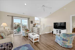 1103 N New River Dr, Surf City, NC 28445 - Photo 13