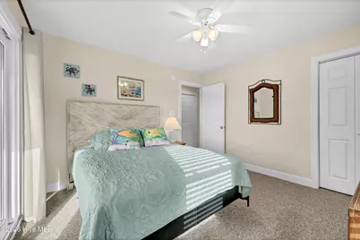 1103 N New River Drive, Surf City, NC 28445 - Photo 31