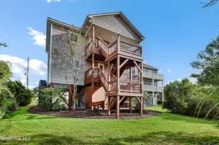 1103 N New River Dr, Surf City, NC 28445 - Photo 71