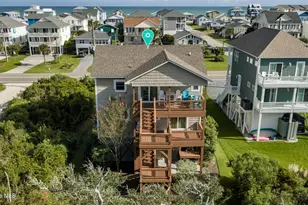 1103 N New River Dr, Surf City, NC 28445 - Photo 61