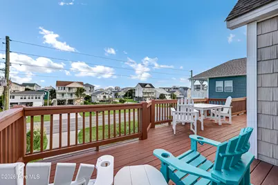 1103 N New River Drive, Surf City, NC 28445 - Photo 45