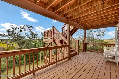 1103 N New River Drive, Surf City, NC 28445 - Photo 49