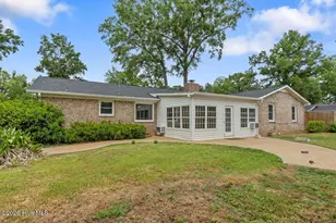 2924 Westchester Dr, Augusta, GA 30909 - Photo 25