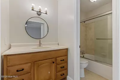 2924 Westchester Drive, Augusta, GA 30909 - Photo 15