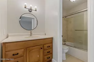2924 Westchester Dr, Augusta, GA 30909 - Photo 15