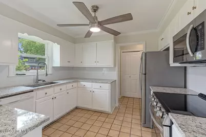 2924 Westchester Drive, Augusta, GA 30909 - Photo 9