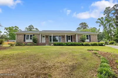 2924 Westchester Drive, Augusta, GA 30909 - Photo 1