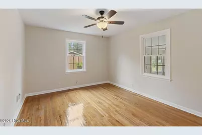 2924 Westchester Drive, Augusta, GA 30909 - Photo 17
