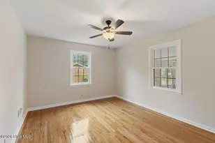 2924 Westchester Dr, Augusta, GA 30909 - Photo 17