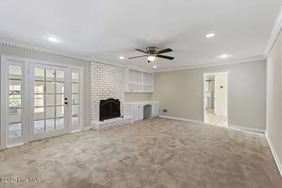 2924 Westchester Drive, Augusta, GA 30909 - Photo 7
