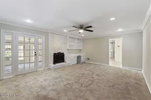 2924 Westchester Dr, Augusta, GA 30909 - Photo 7