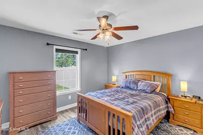196 Pine Hollow Road, Holly Ridge, NC 28445 - Photo 13